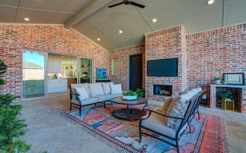 4022 136th Street, Lubbock, TX 79423, 4 Habitaciones Habitaciones , ,5 BañosBaños,Residential,En Venta,4022 136th Street,0,202564265