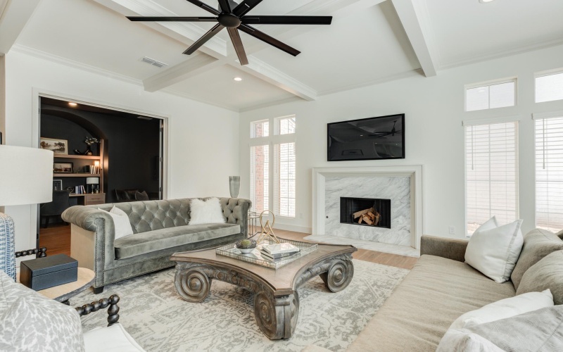 4022 136th Street, Lubbock, TX 79423, 4 Habitaciones Habitaciones , ,5 BañosBaños,Residential,En Venta,4022 136th Street,0,202564265