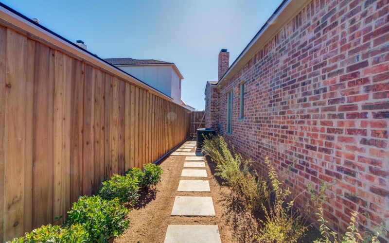 4022 136th Street, Lubbock, TX 79423, 4 Habitaciones Habitaciones , ,5 BañosBaños,Residential,En Venta,4022 136th Street,0,202564265