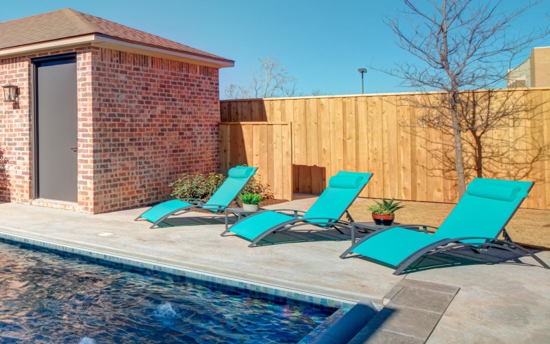 4022 136th Street, Lubbock, TX 79423, 4 Habitaciones Habitaciones , ,5 BañosBaños,Residential,En Venta,4022 136th Street,0,202564265