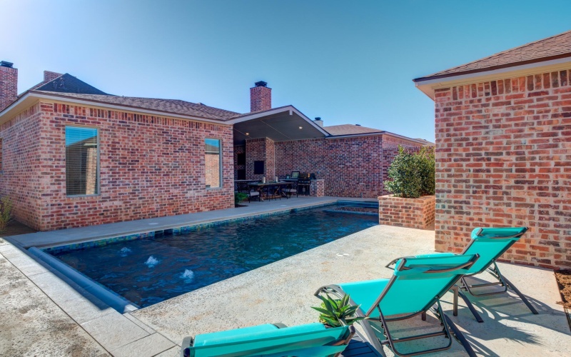 4022 136th Street, Lubbock, TX 79423, 4 Habitaciones Habitaciones , ,5 BañosBaños,Residential,En Venta,4022 136th Street,0,202564265