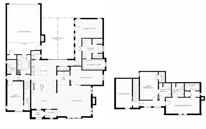4022 136th Street, Lubbock, TX 79423, 4 Habitaciones Habitaciones , ,5 BañosBaños,Residential,En Venta,4022 136th Street,0,202564265