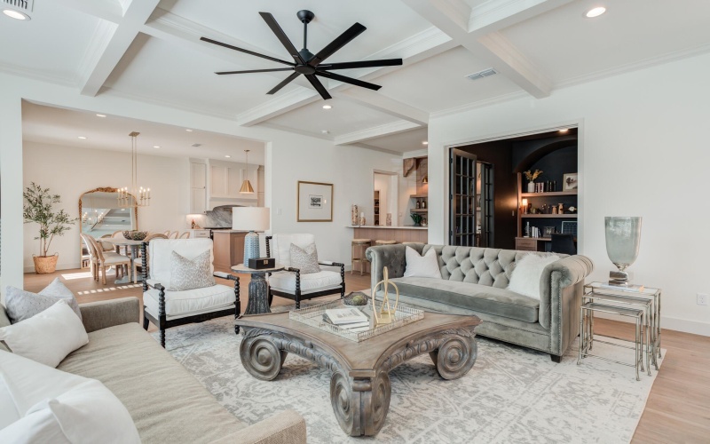 4022 136th Street, Lubbock, TX 79423, 4 Habitaciones Habitaciones , ,5 BañosBaños,Residential,En Venta,4022 136th Street,0,202564265