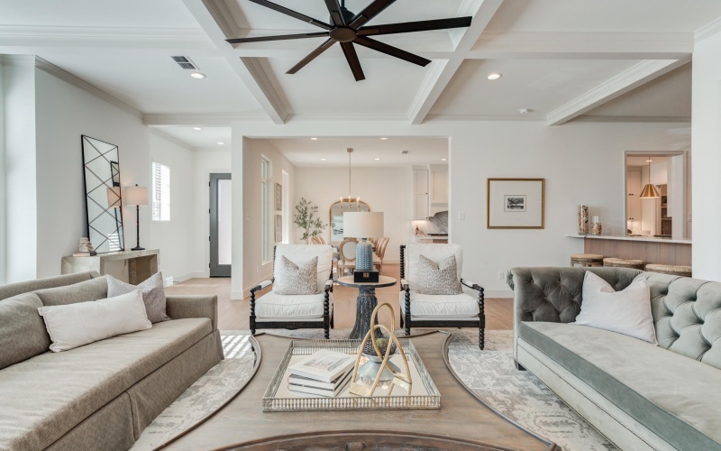 4022 136th Street, Lubbock, TX 79423, 4 Habitaciones Habitaciones , ,5 BañosBaños,Residential,En Venta,4022 136th Street,0,202564265