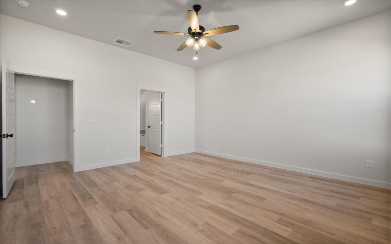 7010 16th Street, Lubbock, TX 79416, 4 Habitaciones Habitaciones , ,3 BañosBaños,Residential,En Venta,7010 16th Street,0,202564266