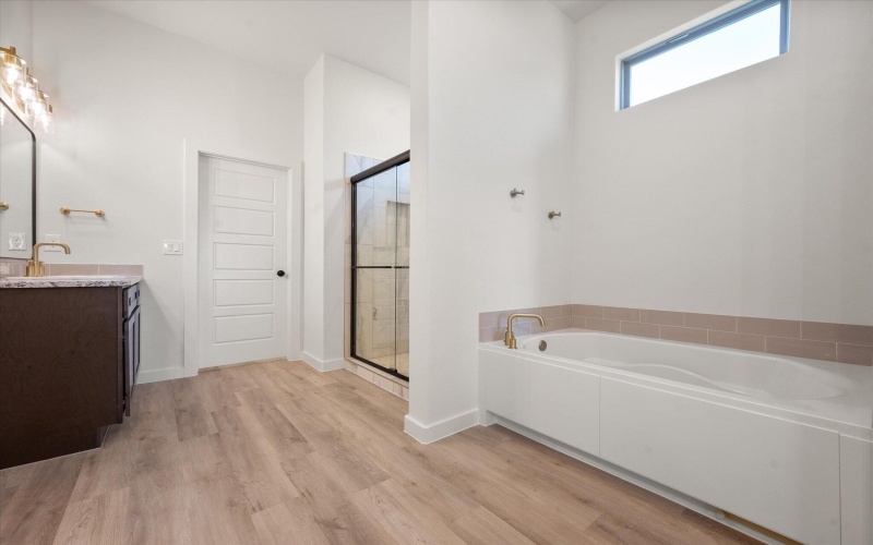 7010 16th Street, Lubbock, TX 79416, 4 Habitaciones Habitaciones , ,3 BañosBaños,Residential,En Venta,7010 16th Street,0,202564266