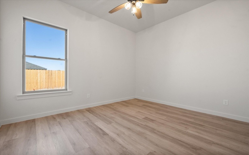 7010 16th Street, Lubbock, TX 79416, 4 Habitaciones Habitaciones , ,3 BañosBaños,Residential,En Venta,7010 16th Street,0,202564266