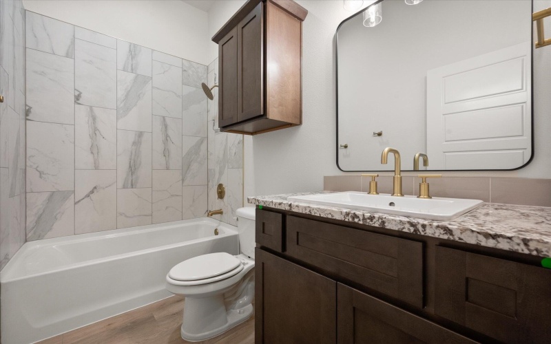 7010 16th Street, Lubbock, TX 79416, 4 Habitaciones Habitaciones , ,3 BañosBaños,Residential,En Venta,7010 16th Street,0,202564266