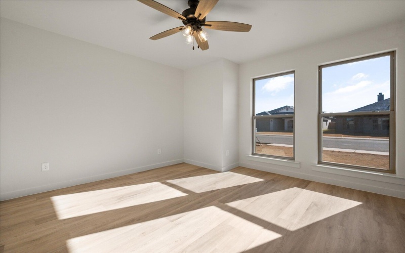 7010 16th Street, Lubbock, TX 79416, 4 Habitaciones Habitaciones , ,3 BañosBaños,Residential,En Venta,7010 16th Street,0,202564266