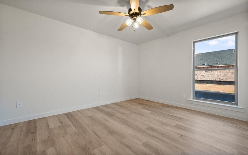 7010 16th Street, Lubbock, TX 79416, 4 Habitaciones Habitaciones , ,3 BañosBaños,Residential,En Venta,7010 16th Street,0,202564266