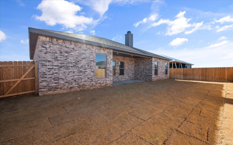 7010 16th Street, Lubbock, TX 79416, 4 Habitaciones Habitaciones , ,3 BañosBaños,Residential,En Venta,7010 16th Street,0,202564266