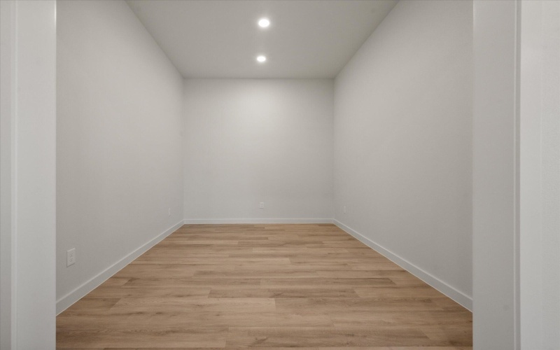 7010 16th Street, Lubbock, TX 79416, 4 Habitaciones Habitaciones , ,3 BañosBaños,Residential,En Venta,7010 16th Street,0,202564266