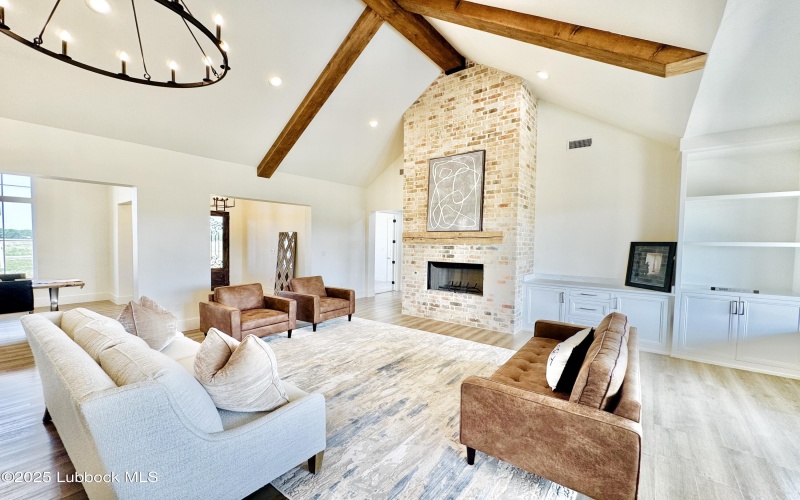 7211 W 12th Street, Plainview, TX 79072, 3 Bedrooms Bedrooms, ,2 BathroomsBathrooms,Residential,For Sale,7211 W 12th Street,0,202564289