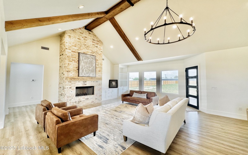 7211 W 12th Street, Plainview, TX 79072, 3 Bedrooms Bedrooms, ,2 BathroomsBathrooms,Residential,For Sale,7211 W 12th Street,0,202564289