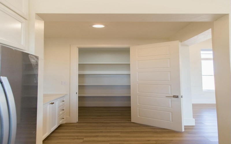 7211 W 12th Street, Plainview, TX 79072, 3 Bedrooms Bedrooms, ,2 BathroomsBathrooms,Residential,For Sale,7211 W 12th Street,0,202564289