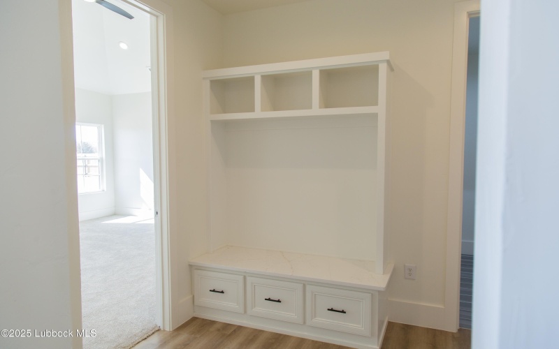 7211 W 12th Street, Plainview, TX 79072, 3 Bedrooms Bedrooms, ,2 BathroomsBathrooms,Residential,For Sale,7211 W 12th Street,0,202564289