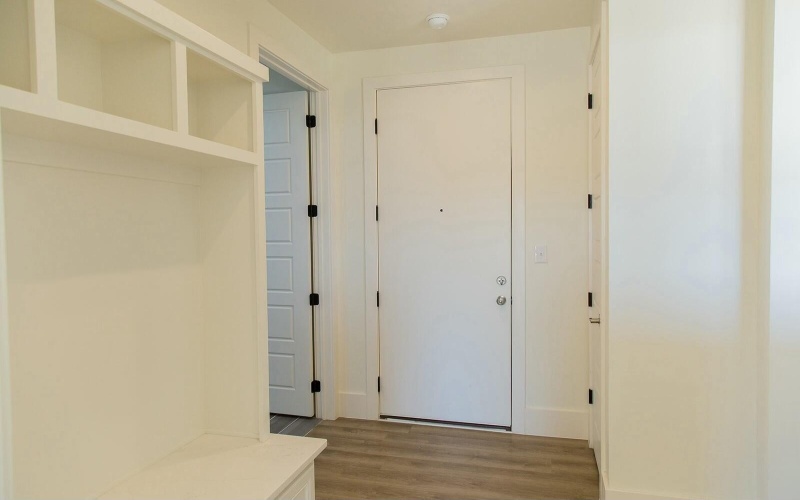 7211 W 12th Street, Plainview, TX 79072, 3 Bedrooms Bedrooms, ,2 BathroomsBathrooms,Residential,For Sale,7211 W 12th Street,0,202564289