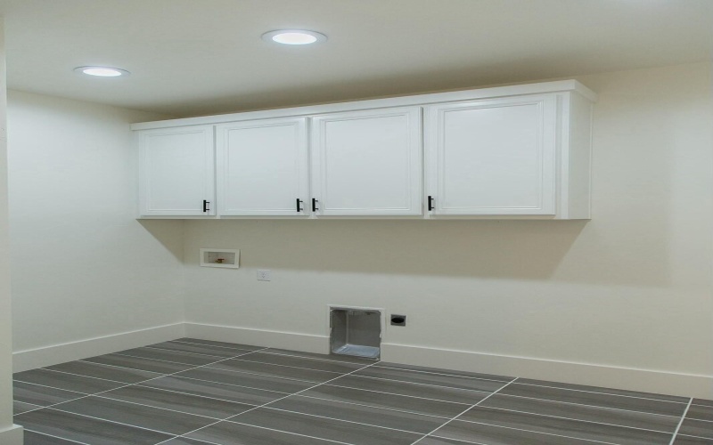 7211 W 12th Street, Plainview, TX 79072, 3 Bedrooms Bedrooms, ,2 BathroomsBathrooms,Residential,For Sale,7211 W 12th Street,0,202564289