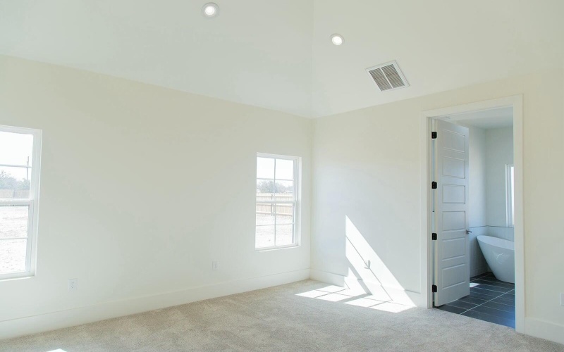 7211 W 12th Street, Plainview, TX 79072, 3 Bedrooms Bedrooms, ,2 BathroomsBathrooms,Residential,For Sale,7211 W 12th Street,0,202564289