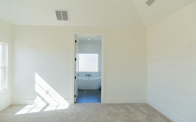 7211 W 12th Street, Plainview, TX 79072, 3 Bedrooms Bedrooms, ,2 BathroomsBathrooms,Residential,For Sale,7211 W 12th Street,0,202564289