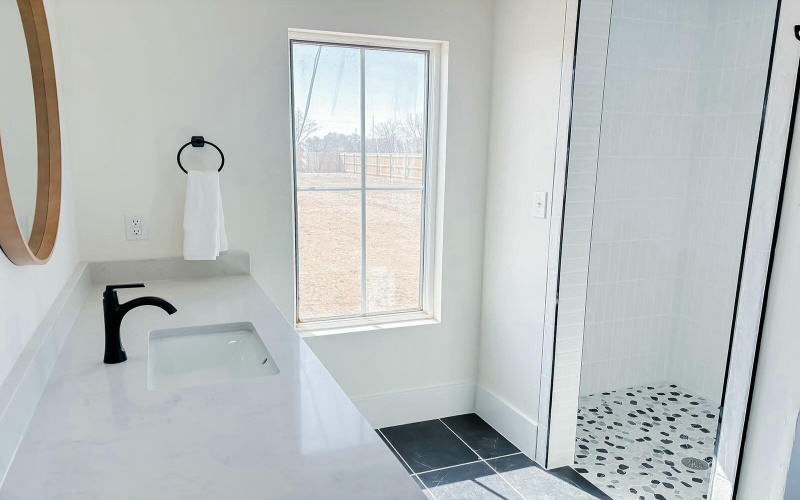 7211 W 12th Street, Plainview, TX 79072, 3 Bedrooms Bedrooms, ,2 BathroomsBathrooms,Residential,For Sale,7211 W 12th Street,0,202564289