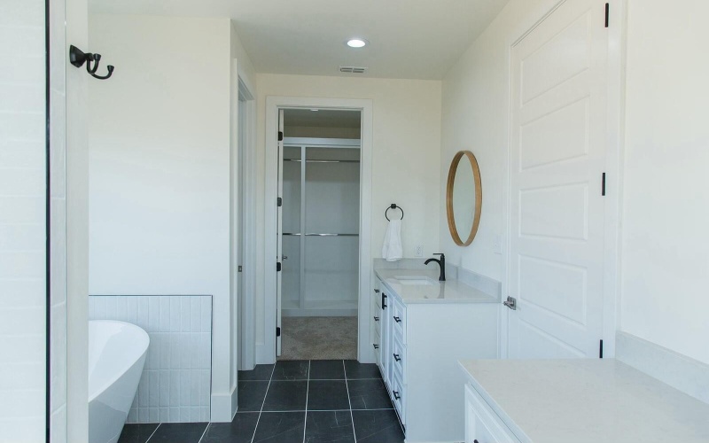 7211 W 12th Street, Plainview, TX 79072, 3 Bedrooms Bedrooms, ,2 BathroomsBathrooms,Residential,For Sale,7211 W 12th Street,0,202564289