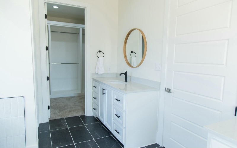 7211 W 12th Street, Plainview, TX 79072, 3 Bedrooms Bedrooms, ,2 BathroomsBathrooms,Residential,For Sale,7211 W 12th Street,0,202564289