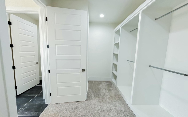 7211 W 12th Street, Plainview, TX 79072, 3 Bedrooms Bedrooms, ,2 BathroomsBathrooms,Residential,For Sale,7211 W 12th Street,0,202564289