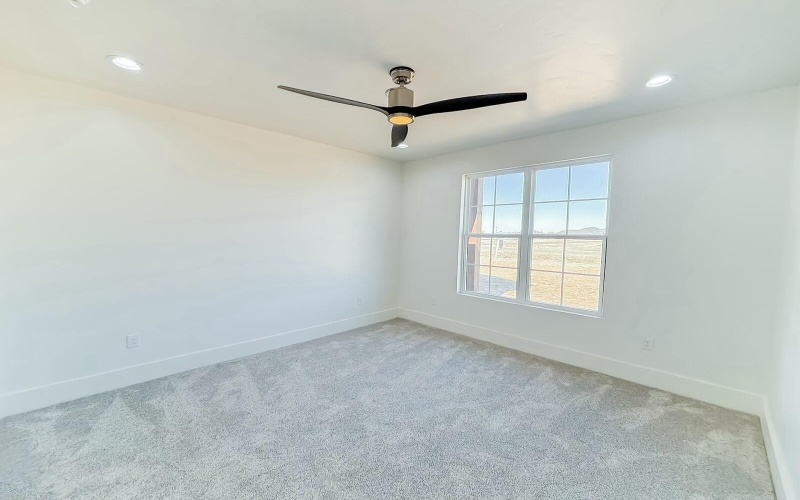 7211 W 12th Street, Plainview, TX 79072, 3 Bedrooms Bedrooms, ,2 BathroomsBathrooms,Residential,For Sale,7211 W 12th Street,0,202564289