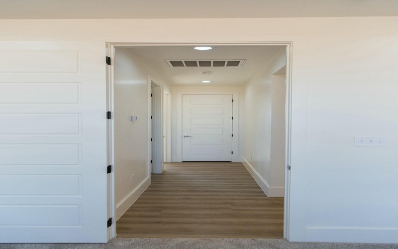 7211 W 12th Street, Plainview, TX 79072, 3 Bedrooms Bedrooms, ,2 BathroomsBathrooms,Residential,For Sale,7211 W 12th Street,0,202564289