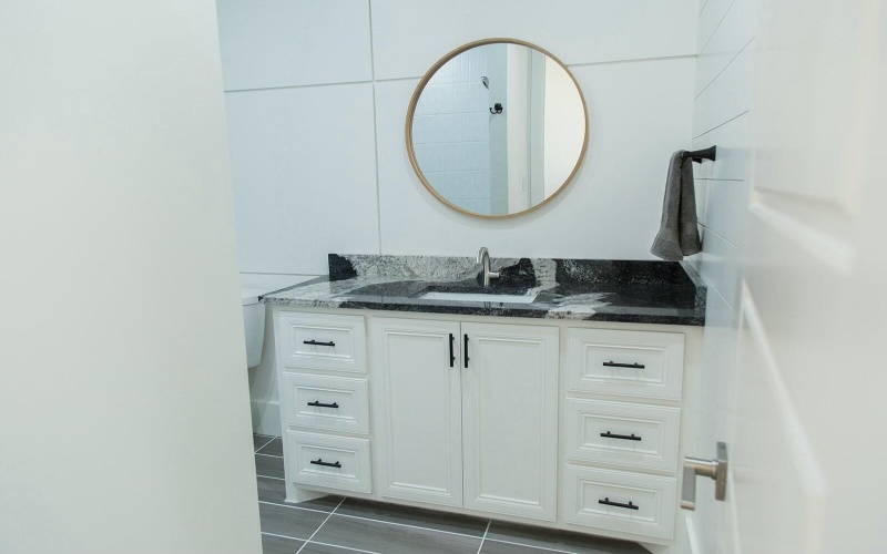 7211 W 12th Street, Plainview, TX 79072, 3 Bedrooms Bedrooms, ,2 BathroomsBathrooms,Residential,For Sale,7211 W 12th Street,0,202564289