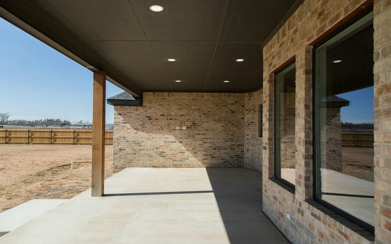 7211 W 12th Street, Plainview, TX 79072, 3 Bedrooms Bedrooms, ,2 BathroomsBathrooms,Residential,For Sale,7211 W 12th Street,0,202564289