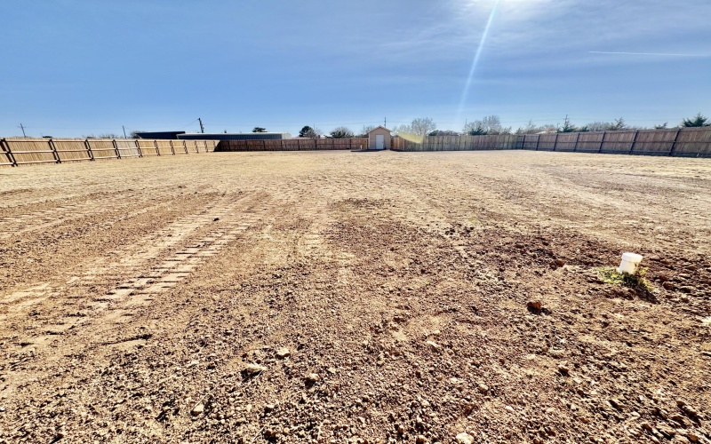 7211 W 12th Street, Plainview, TX 79072, 3 Bedrooms Bedrooms, ,2 BathroomsBathrooms,Residential,For Sale,7211 W 12th Street,0,202564289