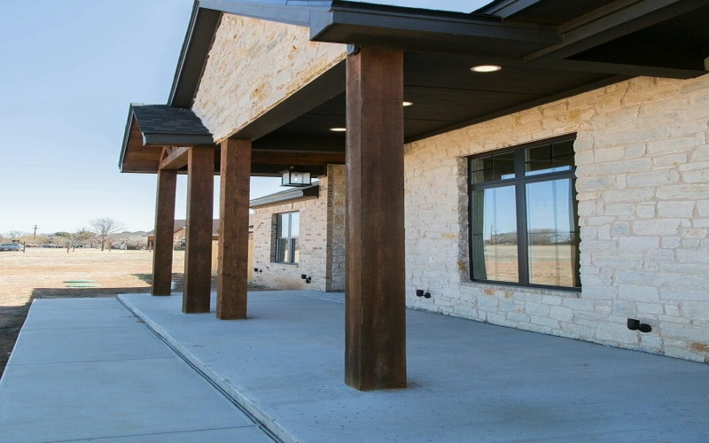 7211 W 12th Street, Plainview, TX 79072, 3 Bedrooms Bedrooms, ,2 BathroomsBathrooms,Residential,For Sale,7211 W 12th Street,0,202564289