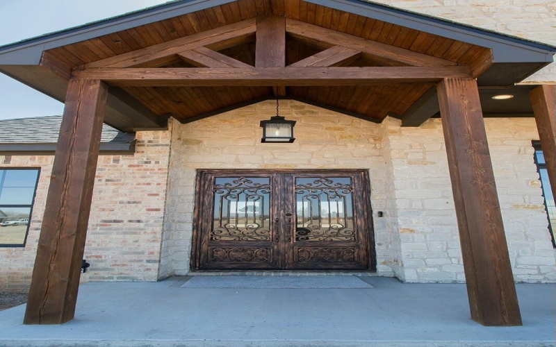 7211 W 12th Street, Plainview, TX 79072, 3 Bedrooms Bedrooms, ,2 BathroomsBathrooms,Residential,For Sale,7211 W 12th Street,0,202564289