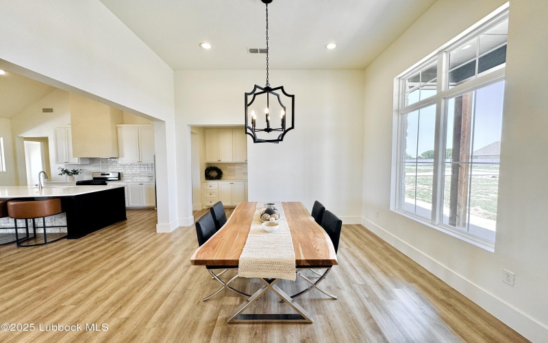 7211 W 12th Street, Plainview, TX 79072, 3 Bedrooms Bedrooms, ,2 BathroomsBathrooms,Residential,For Sale,7211 W 12th Street,0,202564289