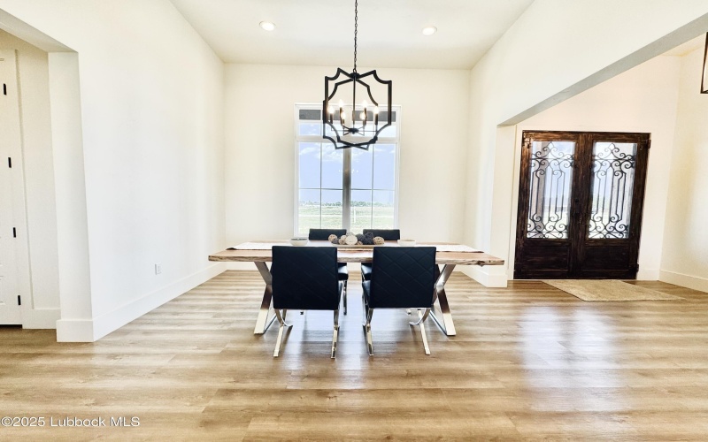 7211 W 12th Street, Plainview, TX 79072, 3 Bedrooms Bedrooms, ,2 BathroomsBathrooms,Residential,For Sale,7211 W 12th Street,0,202564289