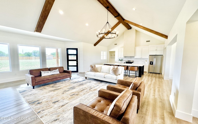 7211 W 12th Street, Plainview, TX 79072, 3 Bedrooms Bedrooms, ,2 BathroomsBathrooms,Residential,For Sale,7211 W 12th Street,0,202564289