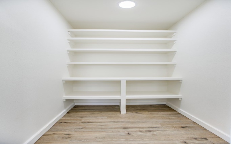 2801 Bowie St, San Angelo, TX 76901, 3 Bedrooms Bedrooms, ,2 BathroomsBathrooms,Residential,For Sale,2801 Bowie St,0,130070