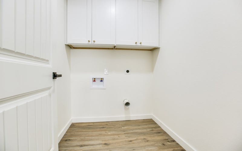 2801 Bowie St, San Angelo, TX 76901, 3 Bedrooms Bedrooms, ,2 BathroomsBathrooms,Residential,For Sale,2801 Bowie St,0,130070