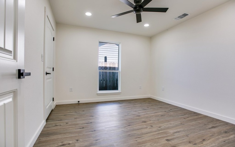 2801 Bowie St, San Angelo, TX 76901, 3 Bedrooms Bedrooms, ,2 BathroomsBathrooms,Residential,For Sale,2801 Bowie St,0,130070