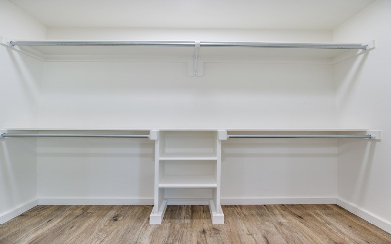 2801 Bowie St, San Angelo, TX 76901, 3 Bedrooms Bedrooms, ,2 BathroomsBathrooms,Residential,For Sale,2801 Bowie St,0,130070