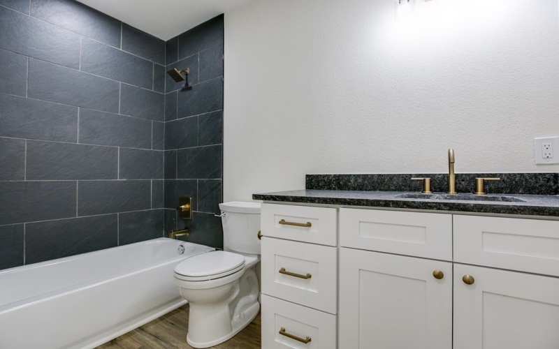 2801 Bowie St, San Angelo, TX 76901, 3 Bedrooms Bedrooms, ,2 BathroomsBathrooms,Residential,For Sale,2801 Bowie St,0,130070