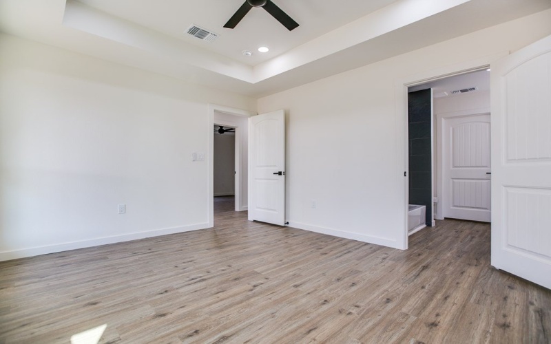 2801 Bowie St, San Angelo, TX 76901, 3 Bedrooms Bedrooms, ,2 BathroomsBathrooms,Residential,For Sale,2801 Bowie St,0,130070