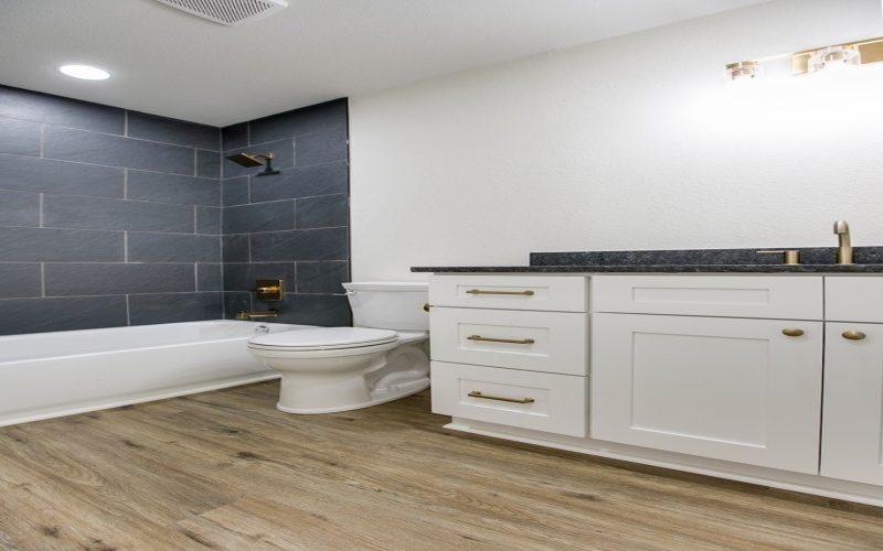 2801 Bowie St, San Angelo, TX 76901, 3 Bedrooms Bedrooms, ,2 BathroomsBathrooms,Residential,For Sale,2801 Bowie St,0,130070