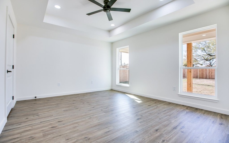 2801 Bowie St, San Angelo, TX 76901, 3 Bedrooms Bedrooms, ,2 BathroomsBathrooms,Residential,For Sale,2801 Bowie St,0,130070