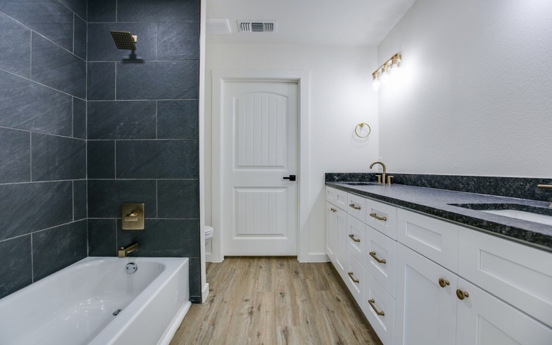 2801 Bowie St, San Angelo, TX 76901, 3 Bedrooms Bedrooms, ,2 BathroomsBathrooms,Residential,For Sale,2801 Bowie St,0,130070