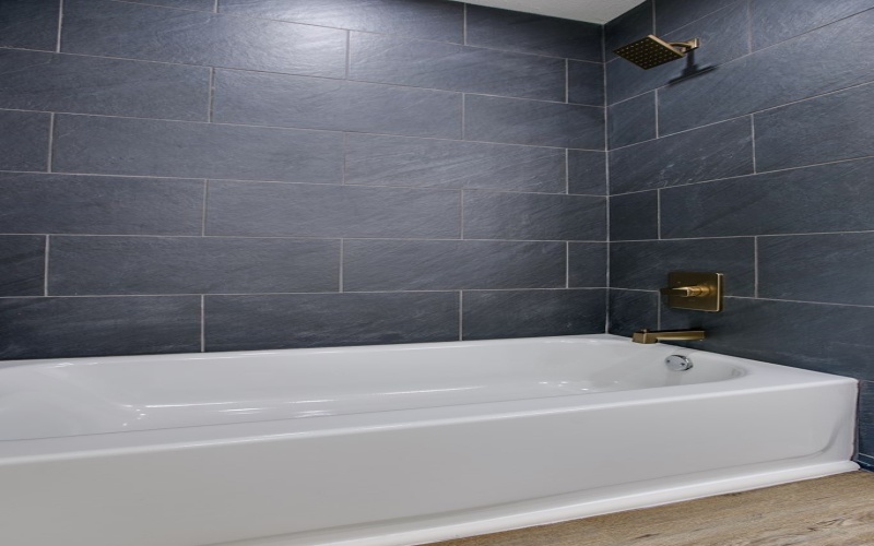 2801 Bowie St, San Angelo, TX 76901, 3 Bedrooms Bedrooms, ,2 BathroomsBathrooms,Residential,For Sale,2801 Bowie St,0,130070