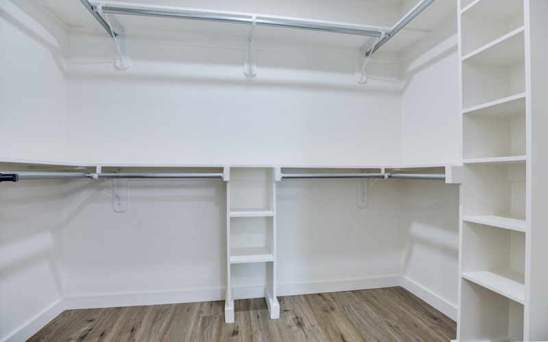 2801 Bowie St, San Angelo, TX 76901, 3 Bedrooms Bedrooms, ,2 BathroomsBathrooms,Residential,For Sale,2801 Bowie St,0,130070