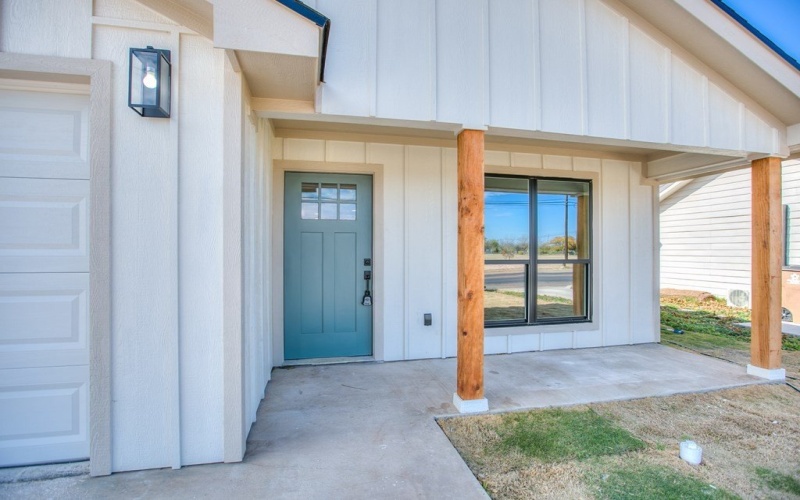 2801 Bowie St, San Angelo, TX 76901, 3 Bedrooms Bedrooms, ,2 BathroomsBathrooms,Residential,For Sale,2801 Bowie St,0,130070